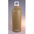 SIGG Traveller Elements Earth 0.6L Bottle